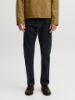 Изображение Джинсы Jack & Jones