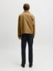 Изображение Джинсы Jack & Jones