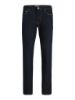Изображение Джинсы Jack & Jones