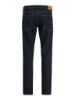 Изображение Джинсы Jack & Jones