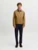 Изображение Джинсы Jack & Jones