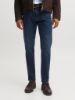 Изображение Джинсы Jack & Jones