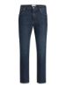 Изображение Джинсы Jack & Jones