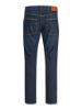 Изображение Джинсы Jack & Jones