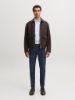 Изображение Джинсы Jack & Jones