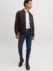 Изображение Джинсы Jack & Jones