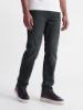 Изображение Джинсы Jack & Jones