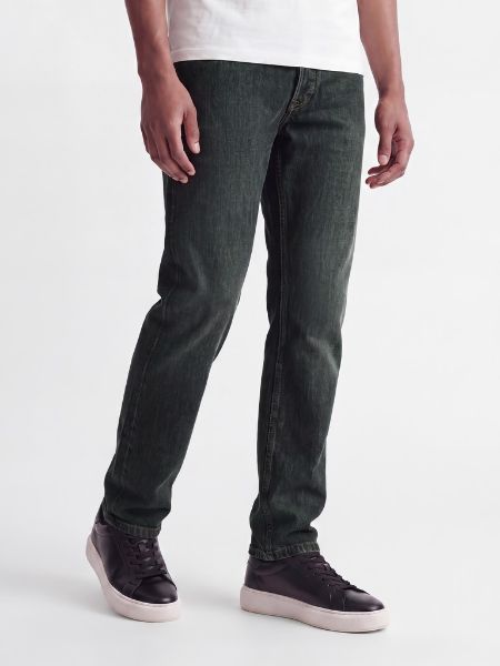 Изображение Джинсы Jack & Jones