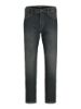 Изображение Джинсы Jack & Jones