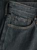 Изображение Джинсы Jack & Jones