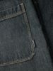 Изображение Джинсы Jack & Jones