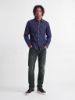 Изображение Джинсы Jack & Jones