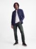 Изображение Джинсы Jack & Jones