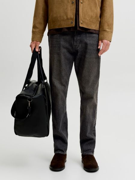 Изображение Джинсы Jack & Jones