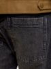 Изображение Джинсы Jack & Jones