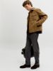 Изображение Джинсы Jack & Jones