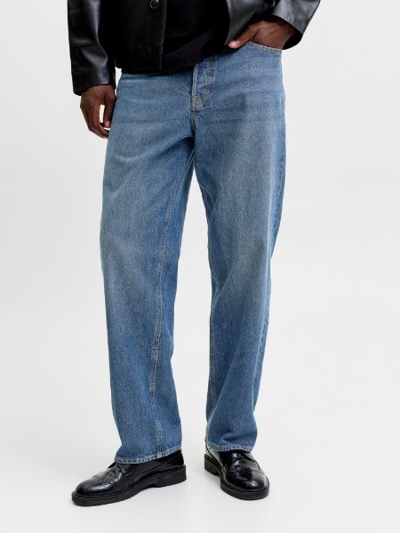 Изображение Джинсы Jack & Jones
