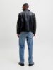 Изображение Джинсы Jack & Jones