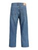 Изображение Джинсы Jack & Jones