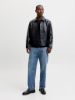 Изображение Джинсы Jack & Jones