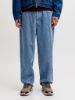 Изображение Джинсы Jack & Jones