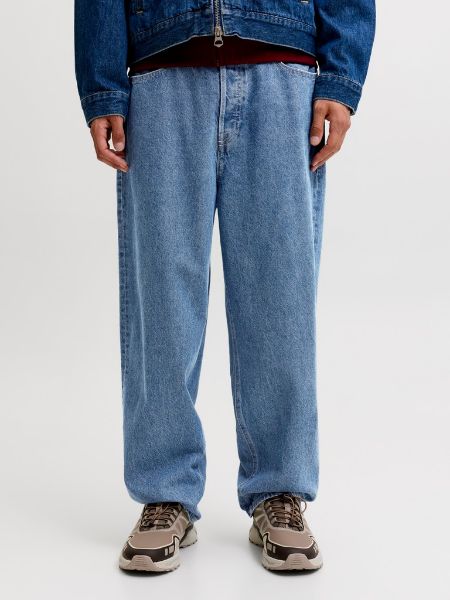 Изображение Джинсы Jack & Jones