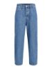 Изображение Джинсы Jack & Jones
