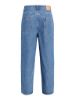 Изображение Джинсы Jack & Jones