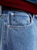Изображение Джинсы Jack & Jones