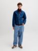 Изображение Джинсы Jack & Jones