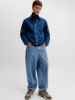 Изображение Джинсы Jack & Jones