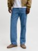 Изображение Джинсы Jack & Jones