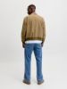Изображение Джинсы Jack & Jones