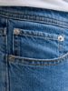Изображение Джинсы Jack & Jones
