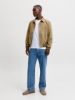 Изображение Джинсы Jack & Jones