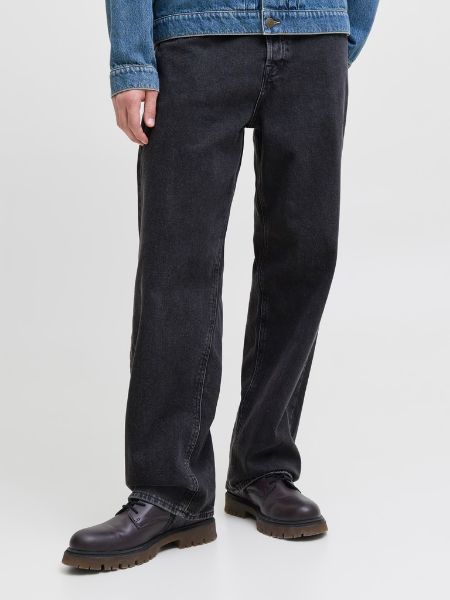 Изображение Джинсы Jack & Jones