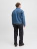 Изображение Джинсы Jack & Jones