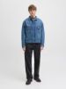 Изображение Джинсы Jack & Jones