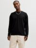 Изображение Футболка Jack & Jones