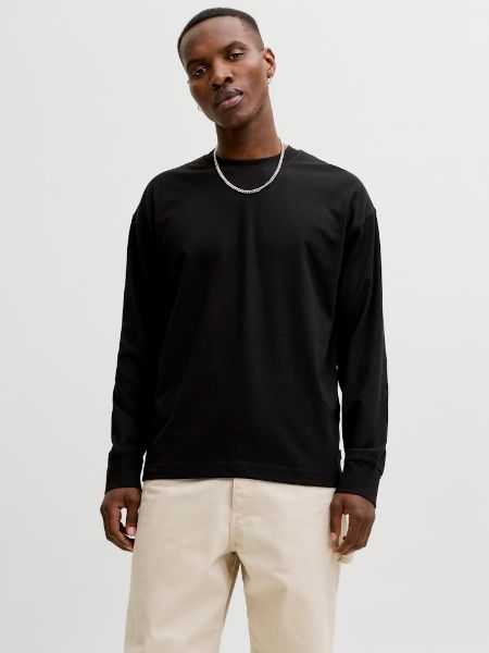 Изображение Футболка Jack & Jones