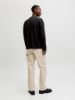 Изображение Футболка Jack & Jones