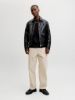 Изображение Футболка Jack & Jones