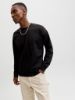 Изображение Футболка Jack & Jones