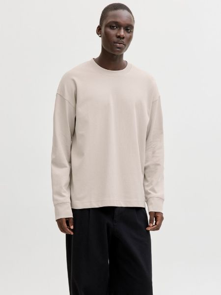 Изображение Футболка Jack & Jones