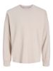 Изображение Футболка Jack & Jones