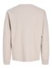 Изображение Футболка Jack & Jones