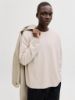 Изображение Футболка Jack & Jones