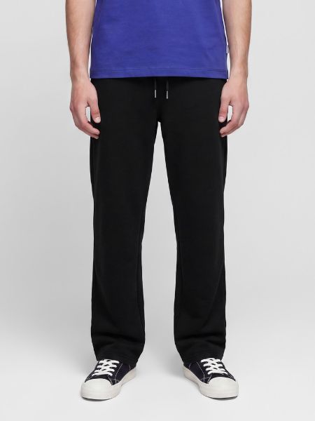 Изображение Брюки Jack & Jones