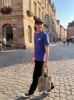 Изображение Брюки Jack & Jones