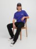 Изображение Брюки Jack & Jones
